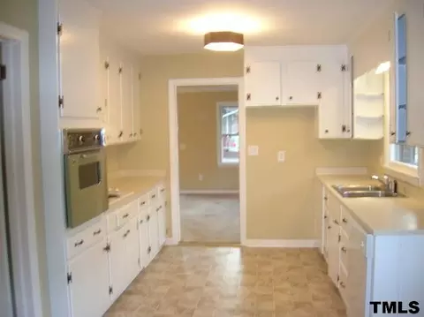 903 Lakeside Dr, Garner, NC 27529 photo 11