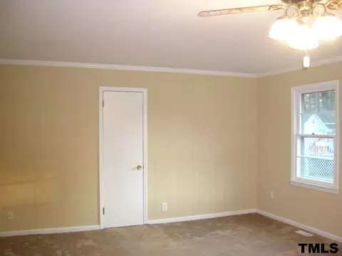 903 Lakeside Dr, Garner, NC 27529 photo 8