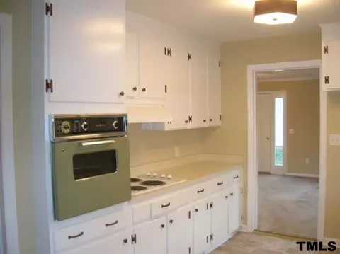 903 Lakeside Dr, Garner, NC 27529 photo 10