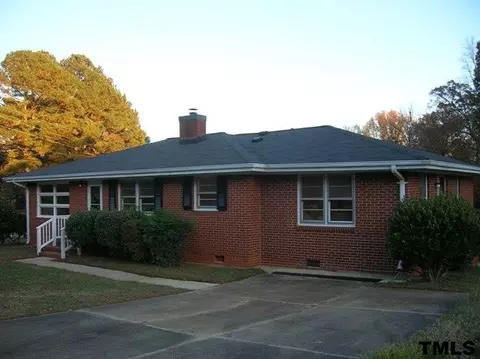 903 Lakeside Dr, Garner, NC 27529 photo 1