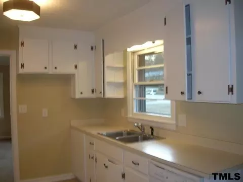 903 Lakeside Dr, Garner, NC 27529 photo 12