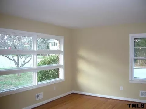 903 Lakeside Dr, Garner, NC 27529 photo 14