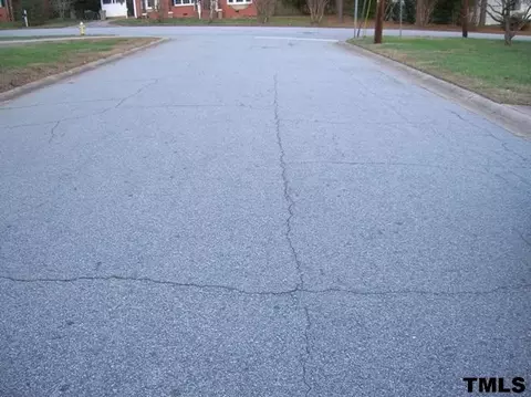 903 Lakeside Dr, Garner, NC 27529 photo 7