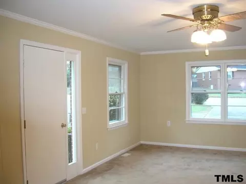 903 Lakeside Dr, Garner, NC 27529 photo 9