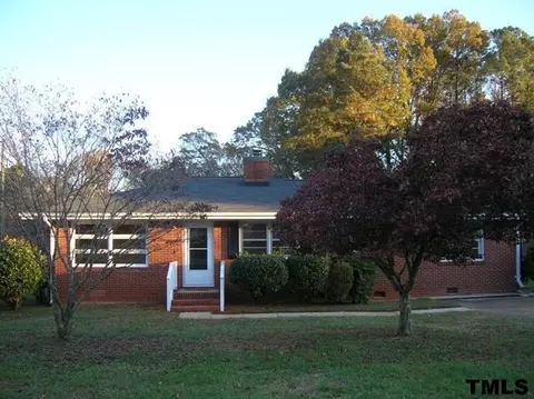903 Lakeside Dr, Garner, NC 27529 photo 25
