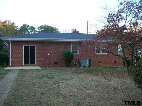903 Lakeside Dr, Garner, NC 27529 photo 24