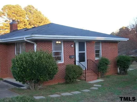 903 Lakeside Dr, Garner, NC 27529 photo 4