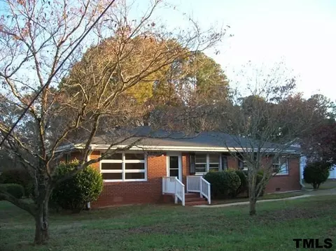 903 Lakeside Dr, Garner, NC 27529 photo 3