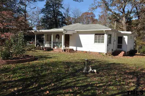 3121 Cheek Rd, Durham, NC 27704 photo 1