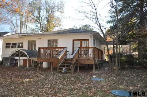3121 Cheek Rd, Durham, NC 27704 photo 11