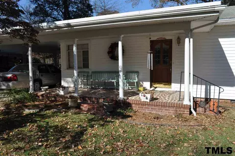 3121 Cheek Rd, Durham, NC 27704 photo 3