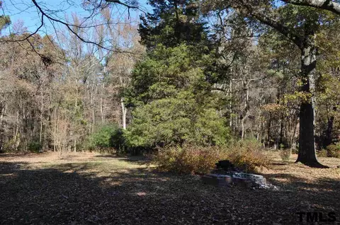 3121 Cheek Rd, Durham, NC 27704 photo 10