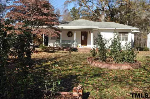 3121 Cheek Rd, Durham, NC 27704 photo 12