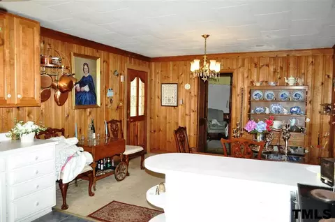 3121 Cheek Rd, Durham, NC 27704 photo 6