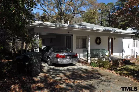 3121 Cheek Rd, Durham, NC 27704 photo 2