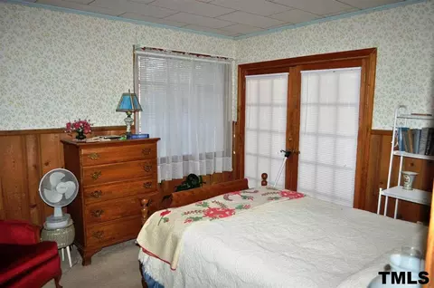 3121 Cheek Rd, Durham, NC 27704 photo 8