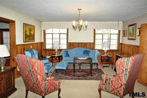 3121 Cheek Rd, Durham, NC 27704 photo 7