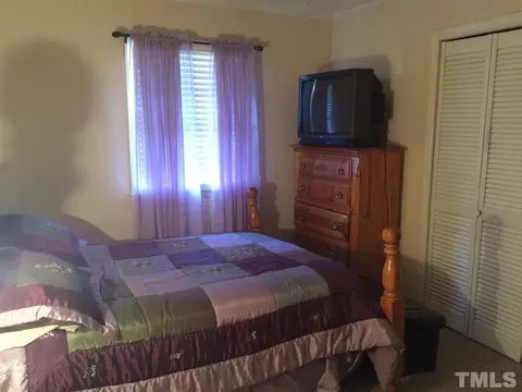 818 E St, Butner, NC 27509 photo 9