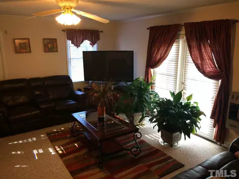 818 E St, Butner, NC 27509 photo 4