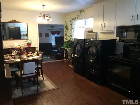 818 E St, Butner, NC 27509 photo 5