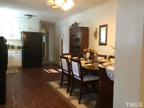818 E St, Butner, NC 27509 photo 7