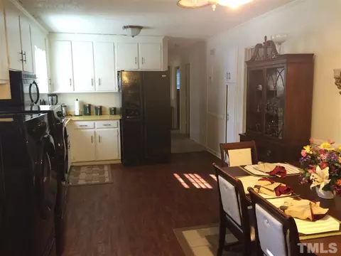 818 E St, Butner, NC 27509 photo 6