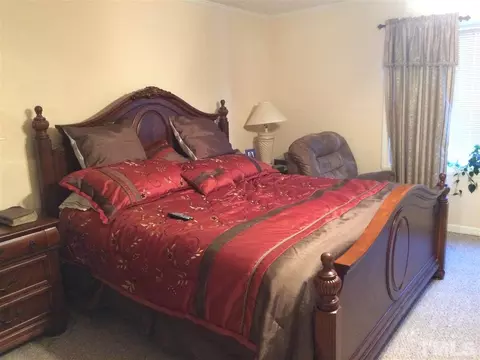 818 E St, Butner, NC 27509 photo 8