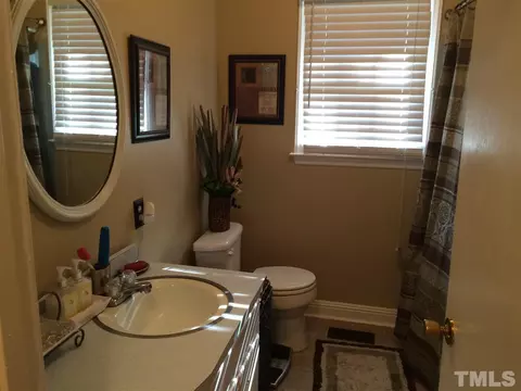 818 E St, Butner, NC 27509 photo 10