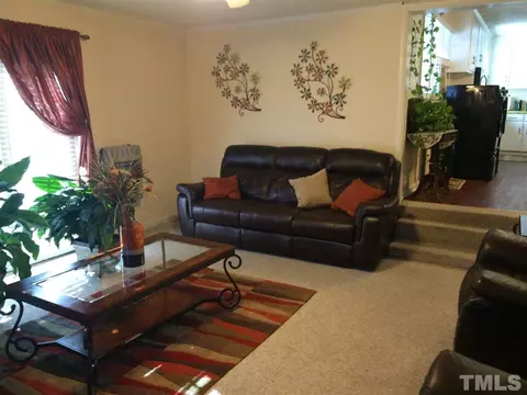 818 E St, Butner, NC 27509 photo 3