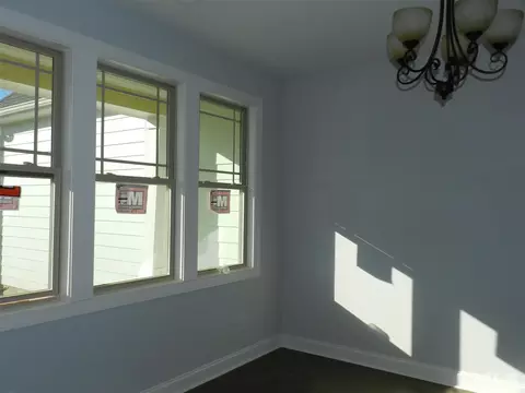 79 Retriever Ct, Garner, NC 27529 photo 4