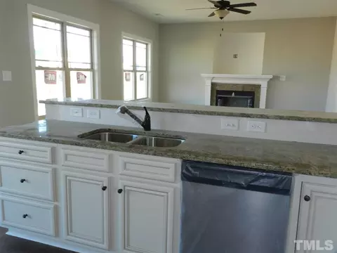 79 Retriever Ct, Garner, NC 27529 photo 2
