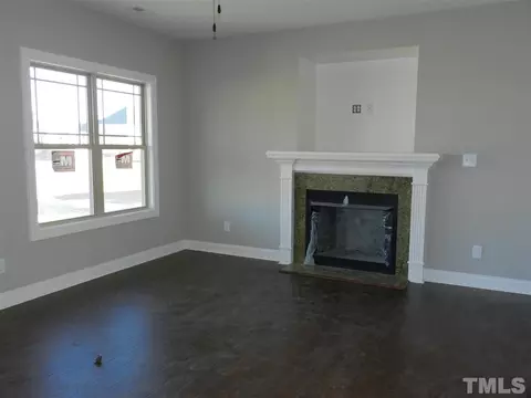 79 Retriever Ct, Garner, NC 27529 photo 5