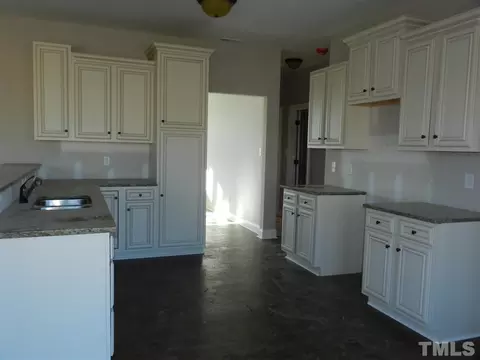 79 Retriever Ct, Garner, NC 27529 photo 3