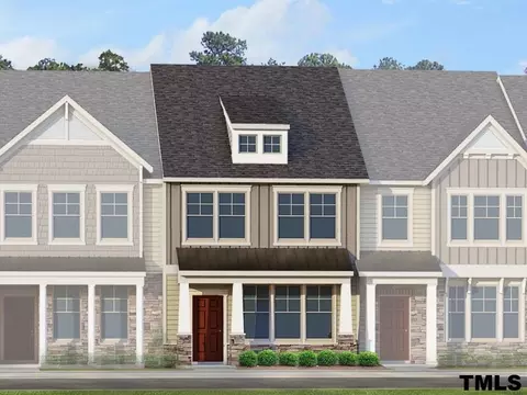 1012 Midtowne Way, Durham, NC 27713 photo 1