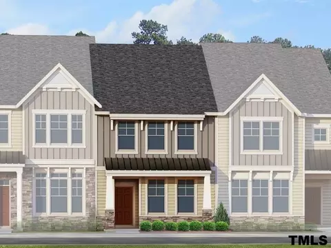 1009 Midtowne Way, Durham, NC 27713 photo 2