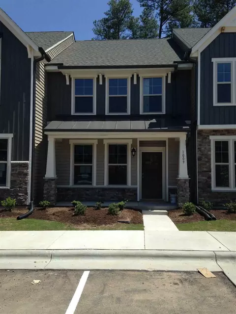 1009 Midtowne Way, Durham, NC 27713 photo 1