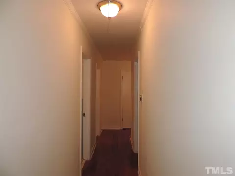 1337 Clinton Rd, Durham, NC 27703 photo 7