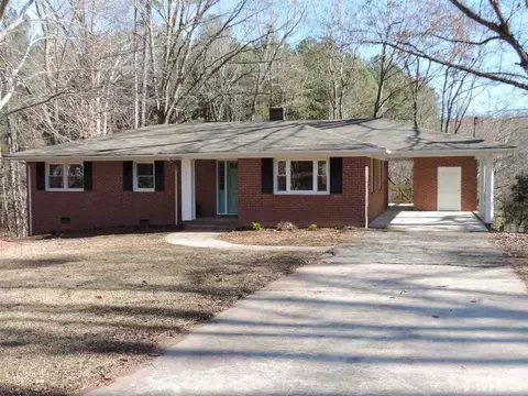 1337 Clinton Rd, Durham, NC 27703 photo 17