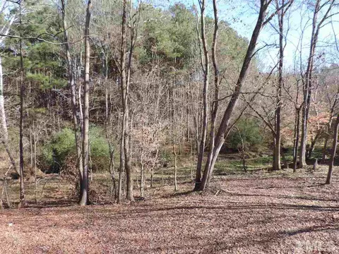 1337 Clinton Rd, Durham, NC 27703 photo 2
