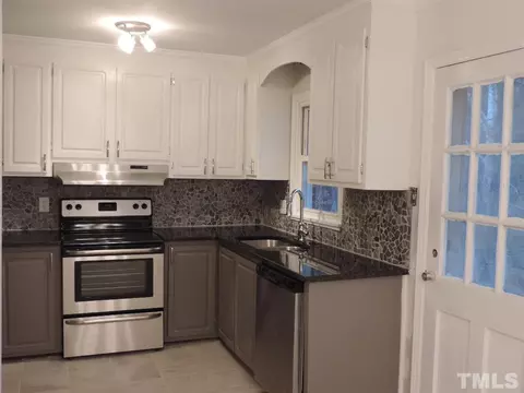 1337 Clinton Rd, Durham, NC 27703 photo 15
