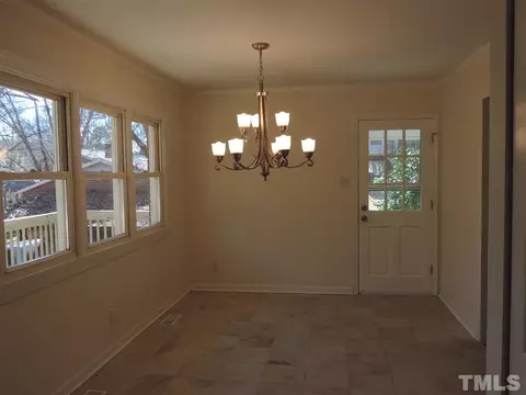 1337 Clinton Rd, Durham, NC 27703 photo 4