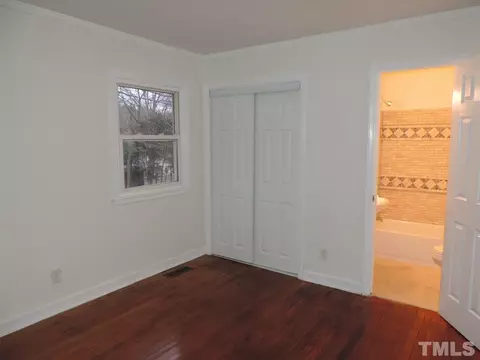 1337 Clinton Rd, Durham, NC 27703 photo 8
