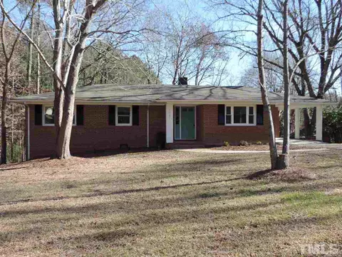 1337 Clinton Rd, Durham, NC 27703 photo 1