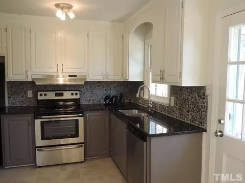 1337 Clinton Rd, Durham, NC 27703 photo 3