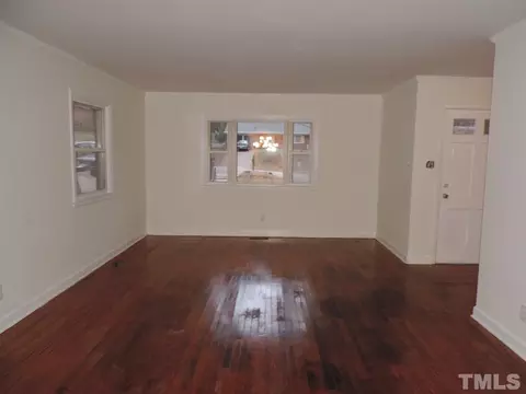 1337 Clinton Rd, Durham, NC 27703 photo 6