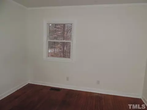 1337 Clinton Rd, Durham, NC 27703 photo 14
