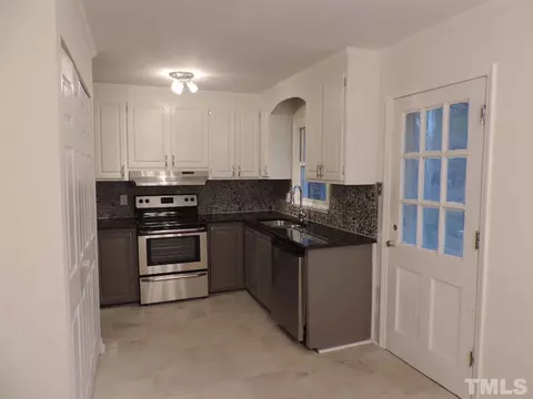 1337 Clinton Rd, Durham, NC 27703 photo 5