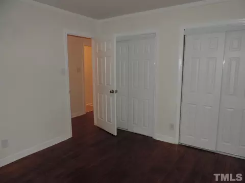 1337 Clinton Rd, Durham, NC 27703 photo 13