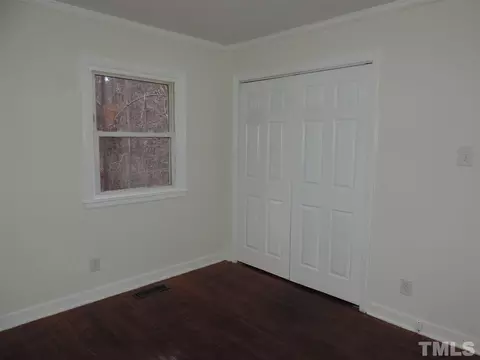 1337 Clinton Rd, Durham, NC 27703 photo 9