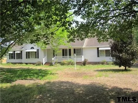 150 Cavenaugh Rd, Dunn, NC 28334 photo 3